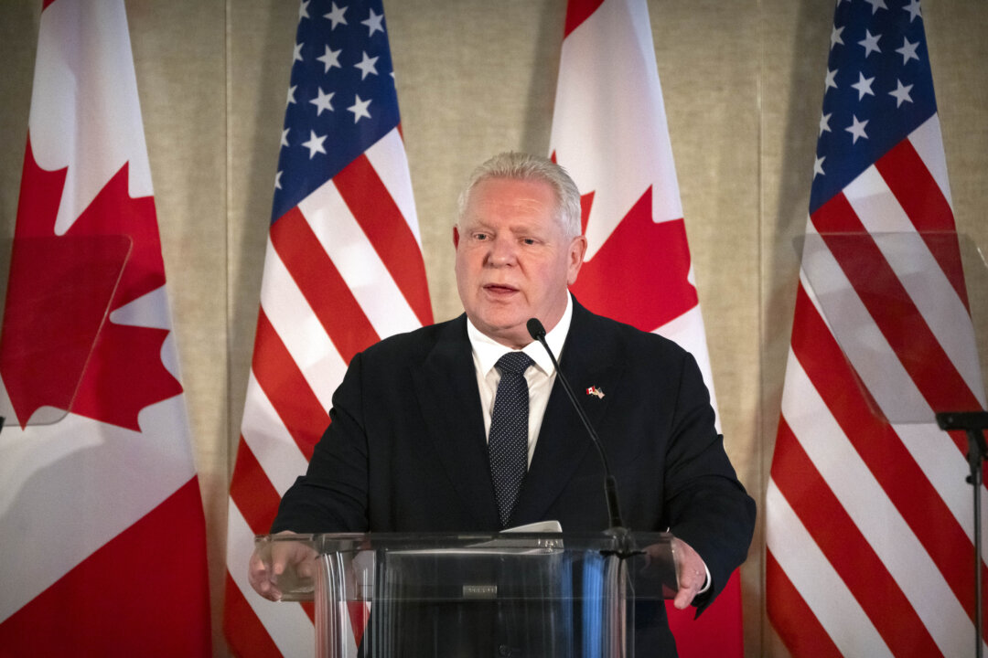 ontario-premier-tells-us-governors-to-expect-25-percent-surcharge-from-his-province-after-trump-tariffs