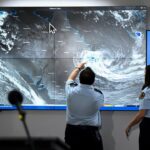 cyclone-alfred-damage-could-reach-$2-billion-if-it-makes-landfall:-credit-agency