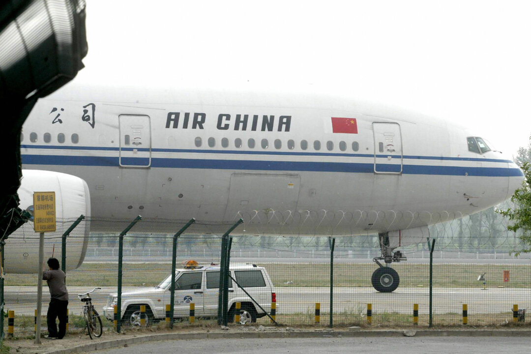 air-china-wrongfully-dismissed-staffer-who-would-not-join-smuggling-ring air-china-wrongfully-dismissed-staffer-who-would-not-join-smuggling-ring