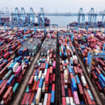 china-says-ready-to-fight-‘trade-war-or-any-other-type-of-war’-with-us