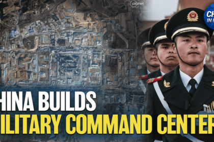 is-china-building-a-military-complex-10-times-larger-than-the-pentagon?