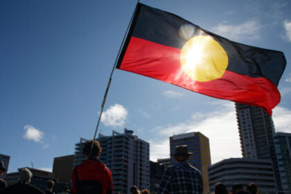 victoria’s-indigenous-suicide-rate-3-times-higher,-over-half-under-35