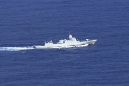 3-ccp-warships-northwest-of-perth-as-flotilla-continues-australia-circumnavigation