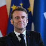 france-to-consider-extending-nuclear-protection-to-european-allies:-macron