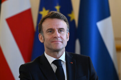 france-to-consider-extending-nuclear-protection-to-european-allies:-macron
