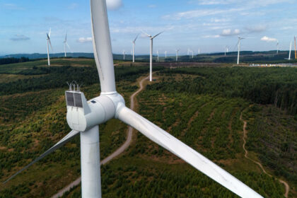 decarbonization-efforts-have-left-the-uk-poorer:-investment-bank