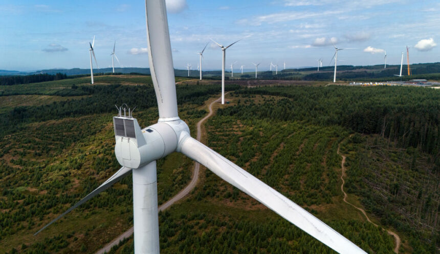 decarbonization-efforts-have-left-the-uk-poorer:-investment-bank