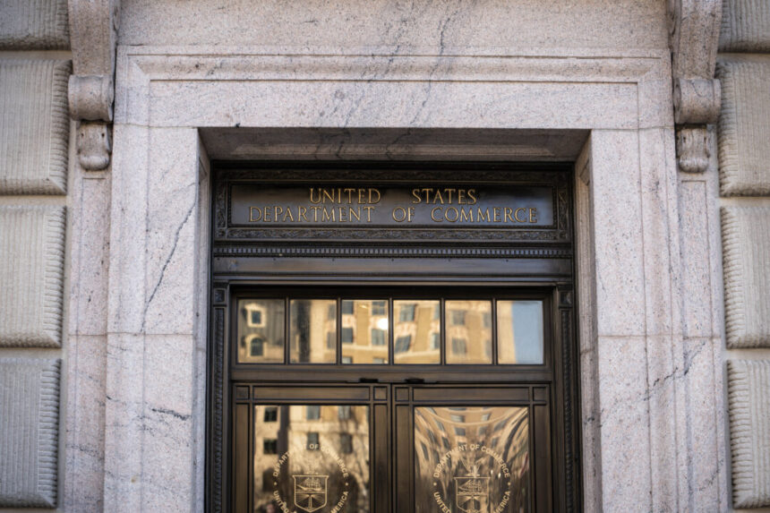us-ceo-exits-hit-highest-january-figure-in-more-than-22-years