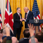 uk–us-trade-deal-could-insulate-britain-from-new-tariffs:-analysis
