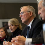 ottawa-announces-locations-for-first-three-arctic-military-hubs