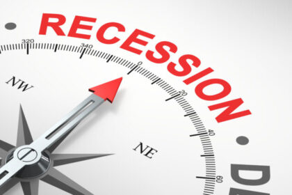 what-is-this-recession-talk?