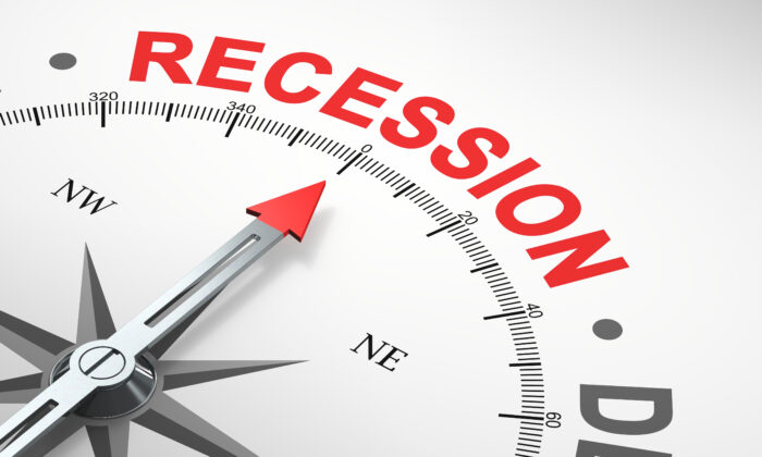 what-is-this-recession-talk? what-is-this-recession-talk?