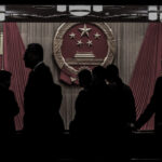 china-sets-out-2025-economic-goals-at-top-political-meetings-amid-tariff-war-with-us