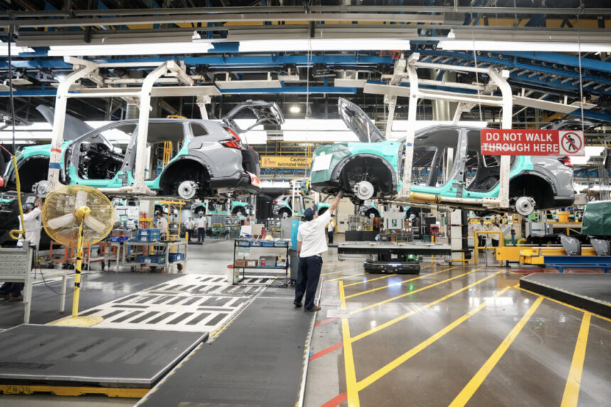 trade-surplus-surged-in-january-as-us-threatened-tariffs