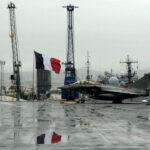 poland,-baltic-nations-welcome-france’s-offer-of-nuclear-umbrella
