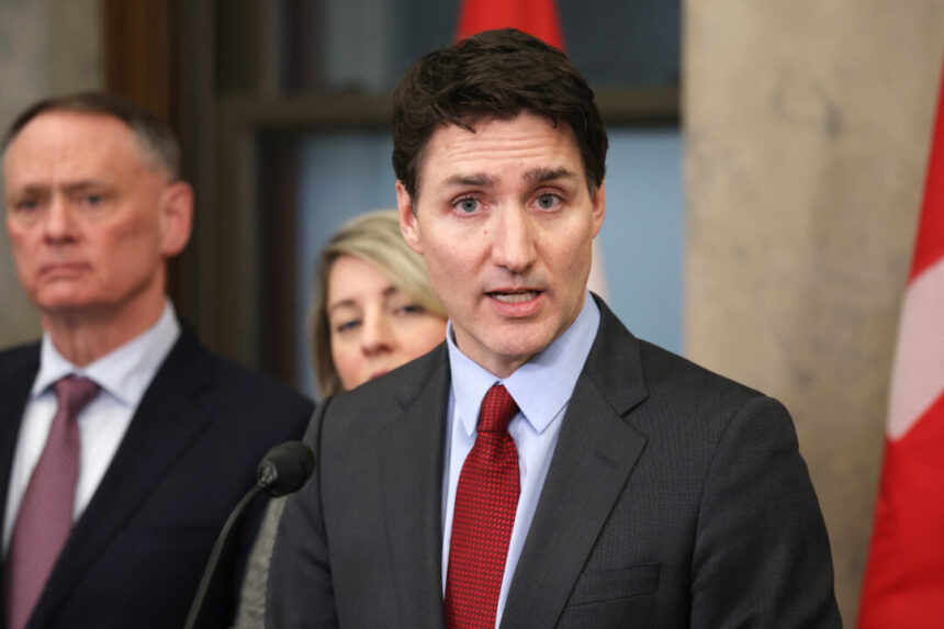 trudeau-says-call-with-trump-on-tariffs-was-‘colourful’-and-‘substantive’