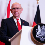 defense-secretary-welcomes-uk-counterpart-to-pentagon