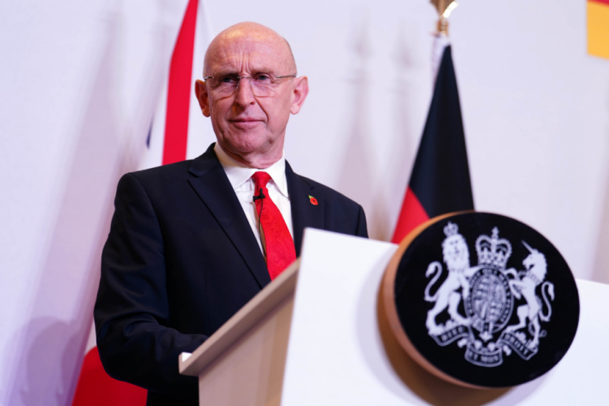 defense-secretary-welcomes-uk-counterpart-to-pentagon