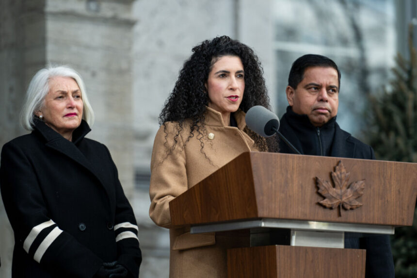 federal-government-announces-$10m-to-fund-programs-to-counter-antisemitism