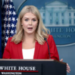white-house-denies-claims-us-revoking-240,000-ukrainians’-immigration-status