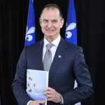 quebec-to-table-budget-march-25-with-focus-on-infrastructure,-tariffs