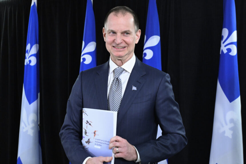 quebec-to-table-budget-march-25-with-focus-on-infrastructure,-tariffs