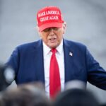 trump-plans-a-crypto-strategic-reserve:-what-to-know
