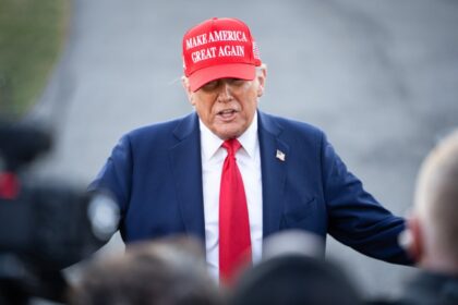 trump-plans-a-crypto-strategic-reserve:-what-to-know