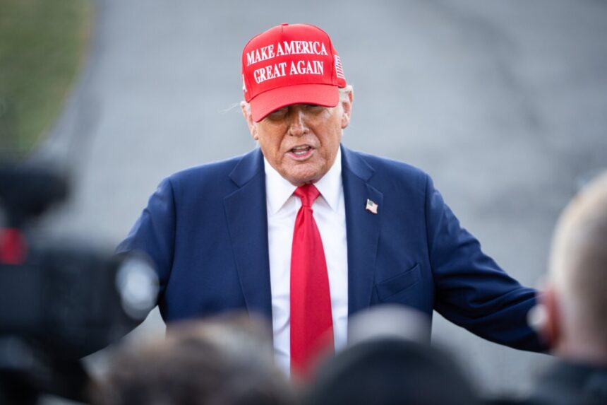 trump-plans-a-crypto-strategic-reserve:-what-to-know