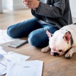 credit-cards-auto-loans.-trouble-ahead?