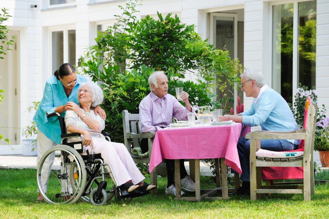 is-a-55-plus-community-right-for-you? is-a-55-plus-community-right-for-you?