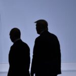 assessing-the-damage-of-a-trump-putin-deal