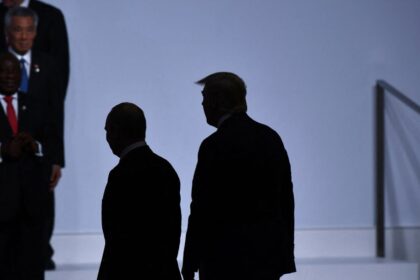 assessing-the-damage-of-a-trump-putin-deal
