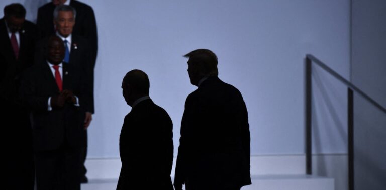 assessing-the-damage-of-a-trump-putin-deal
