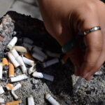 ontario-court-approves-historic-$32.5b-tobacco-settlement