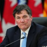 canada-will-pause-2nd-phase-of-retaliatory-tariffs-after-trump’s-latest-reprieve