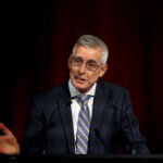 air-new-zealand-ceo-announces-resignation
