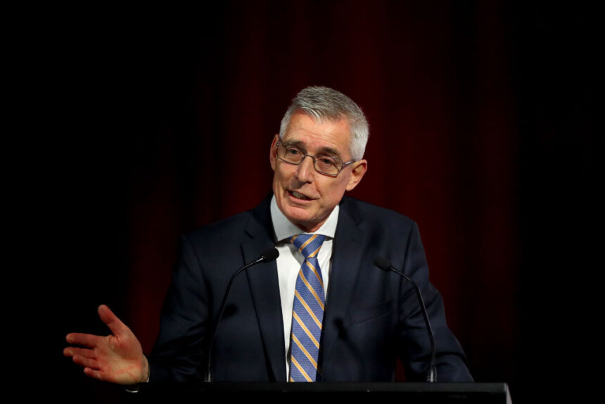 air-new-zealand-ceo-announces-resignation