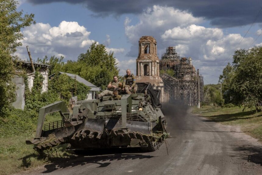 europeans-reluctant-to-raise-taxes-for-defense-spending-amid-ukraine-russia-war,-polls-show
