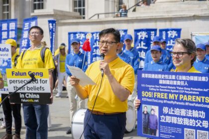 china’s-forced-organ-harvesting-under-scrutiny-at-un-human-rights-council-meeting