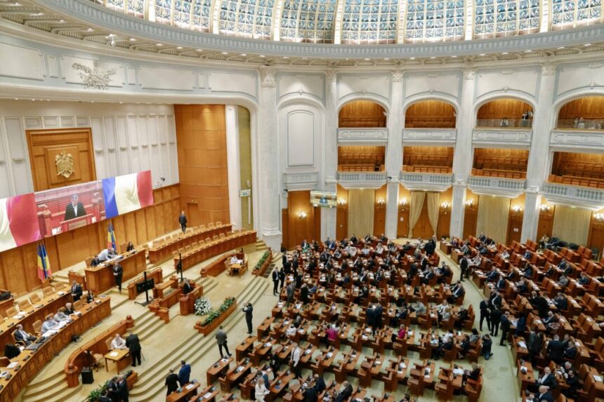 6-arrested-in-romania-on-treason-charges