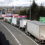 trump-delays-tariffs-on-some-goods-from-canada,-mexico