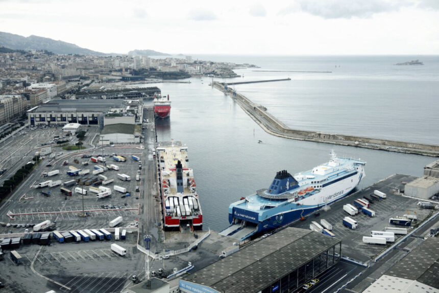 french-shipping-giant-to-invest-$20-billion-in-us