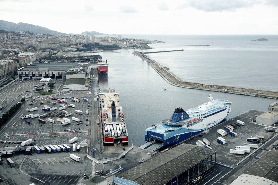 french-shipping-giant-to-invest-$20-billion-in-us