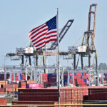 import-surge-drives-us-trade-deficit-to-record-high-in-january