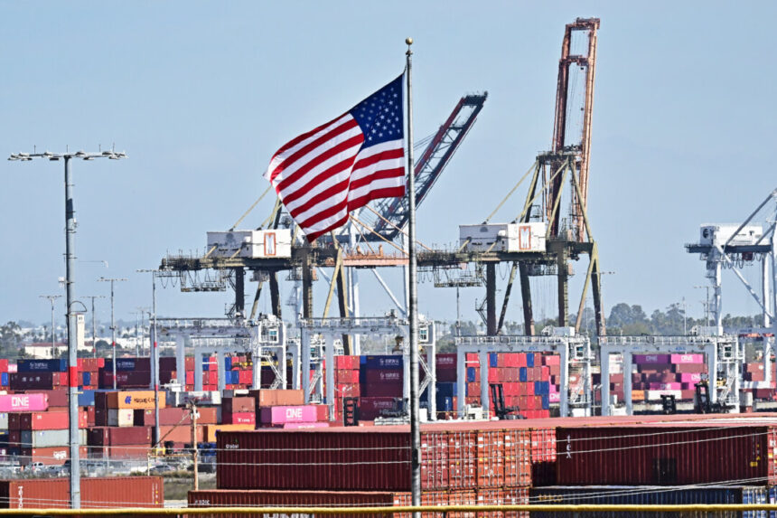 import-surge-drives-us-trade-deficit-to-record-high-in-january