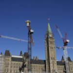 federal-court-dismisses-challenge-of-trudeau’s-move-to-prorogue-parliament