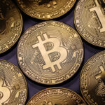 trump-signs-order-creating-strategic-bitcoin-reserve,-digital-asset-stockpile