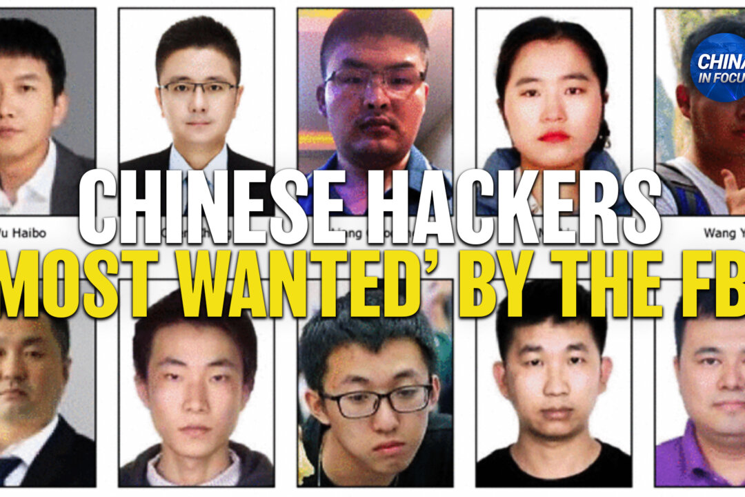 fbi-is-offering-millions-of-dollars-to-find-hacking-suspects fbi-is-offering-millions-of-dollars-to-find-hacking-suspects