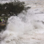 $15-million-recovery-fund-launched-to-aid-cyclone-affected-communities